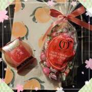 ヒメ日記 2025/03/04 21:00 投稿 ヤシュトラ Cawaiiハイ！スクールリターンズ