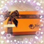 ヒメ日記 2025/03/05 07:15 投稿 ヤシュトラ Cawaiiハイ！スクールリターンズ