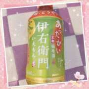 ヒメ日記 2025/03/05 13:30 投稿 ヤシュトラ Cawaiiハイ！スクールリターンズ