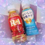 ヒメ日記 2025/03/05 14:45 投稿 ヤシュトラ Cawaiiハイ！スクールリターンズ