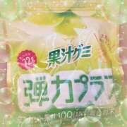 ヒメ日記 2025/03/05 15:30 投稿 ヤシュトラ Cawaiiハイ！スクールリターンズ