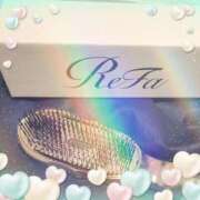 ヒメ日記 2025/03/06 20:15 投稿 ヤシュトラ Cawaiiハイ！スクールリターンズ