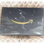 ヒメ日記 2025/03/07 19:15 投稿 ヤシュトラ Cawaiiハイ！スクールリターンズ