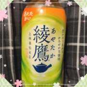 ヒメ日記 2025/03/09 15:30 投稿 ヤシュトラ Cawaiiハイ！スクールリターンズ