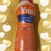 ヒメ日記 2025/03/10 20:22 投稿 ヤシュトラ Cawaiiハイ！スクールリターンズ