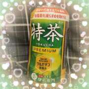 ヒメ日記 2025/03/11 19:58 投稿 ヤシュトラ Cawaiiハイ！スクールリターンズ