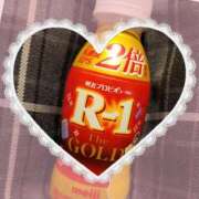 ヒメ日記 2025/03/12 21:15 投稿 ヤシュトラ Cawaiiハイ！スクールリターンズ