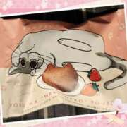 ヒメ日記 2025/03/13 07:15 投稿 ヤシュトラ Cawaiiハイ！スクールリターンズ