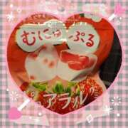 ヒメ日記 2025/03/13 12:45 投稿 ヤシュトラ Cawaiiハイ！スクールリターンズ