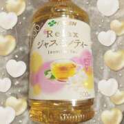 ヒメ日記 2025/03/13 13:30 投稿 ヤシュトラ Cawaiiハイ！スクールリターンズ