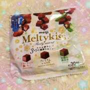 ヒメ日記 2025/03/13 14:45 投稿 ヤシュトラ Cawaiiハイ！スクールリターンズ