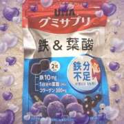 ヒメ日記 2025/03/14 07:15 投稿 ヤシュトラ Cawaiiハイ！スクールリターンズ