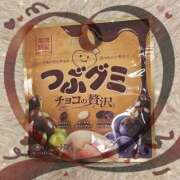 ヒメ日記 2025/03/14 12:45 投稿 ヤシュトラ Cawaiiハイ！スクールリターンズ