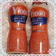 ヒメ日記 2025/03/14 15:30 投稿 ヤシュトラ Cawaiiハイ！スクールリターンズ