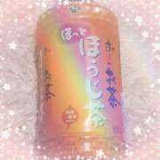 ヒメ日記 2025/03/14 16:45 投稿 ヤシュトラ Cawaiiハイ！スクールリターンズ