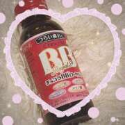 ヒメ日記 2025/03/15 21:15 投稿 ヤシュトラ Cawaiiハイ！スクールリターンズ