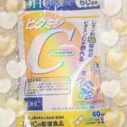 ヒメ日記 2025/03/17 12:45 投稿 ヤシュトラ Cawaiiハイ！スクールリターンズ