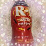 ヒメ日記 2025/03/17 13:30 投稿 ヤシュトラ Cawaiiハイ！スクールリターンズ