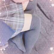 ヒメ日記 2025/03/17 14:45 投稿 ヤシュトラ Cawaiiハイ！スクールリターンズ