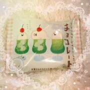 ヒメ日記 2025/03/18 21:15 投稿 ヤシュトラ Cawaiiハイ！スクールリターンズ