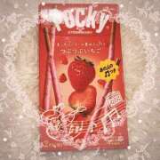 ヒメ日記 2025/03/19 07:15 投稿 ヤシュトラ Cawaiiハイ！スクールリターンズ