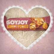 ヒメ日記 2025/03/19 15:30 投稿 ヤシュトラ Cawaiiハイ！スクールリターンズ