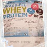 ヒメ日記 2025/03/19 16:45 投稿 ヤシュトラ Cawaiiハイ！スクールリターンズ