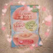ヒメ日記 2025/03/20 17:15 投稿 ヤシュトラ Cawaiiハイ！スクールリターンズ