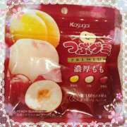 ヒメ日記 2025/03/21 17:45 投稿 ヤシュトラ Cawaiiハイ！スクールリターンズ