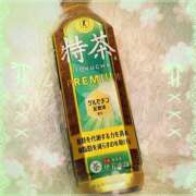 ヒメ日記 2025/03/22 21:15 投稿 ヤシュトラ Cawaiiハイ！スクールリターンズ