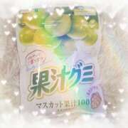 ヒメ日記 2025/03/23 07:45 投稿 ヤシュトラ Cawaiiハイ！スクールリターンズ