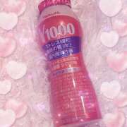 ヒメ日記 2025/03/23 12:30 投稿 ヤシュトラ Cawaiiハイ！スクールリターンズ