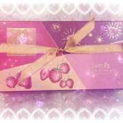 ヒメ日記 2025/03/23 19:33 投稿 ヤシュトラ Cawaiiハイ！スクールリターンズ