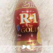 ヒメ日記 2025/03/24 07:15 投稿 ヤシュトラ Cawaiiハイ！スクールリターンズ