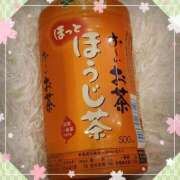 ヒメ日記 2025/03/24 12:45 投稿 ヤシュトラ Cawaiiハイ！スクールリターンズ