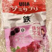 ヒメ日記 2025/03/24 15:21 投稿 ヤシュトラ Cawaiiハイ！スクールリターンズ