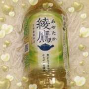 ヒメ日記 2025/03/25 06:45 投稿 ヤシュトラ Cawaiiハイ！スクールリターンズ