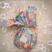 ヒメ日記 2025/03/26 21:15 投稿 ヤシュトラ Cawaiiハイ！スクールリターンズ