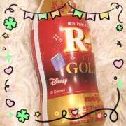 ヒメ日記 2025/03/27 07:15 投稿 ヤシュトラ Cawaiiハイ！スクールリターンズ