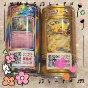 ヒメ日記 2025/03/27 12:45 投稿 ヤシュトラ Cawaiiハイ！スクールリターンズ