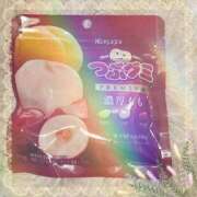 ヒメ日記 2025/03/27 17:30 投稿 ヤシュトラ Cawaiiハイ！スクールリターンズ