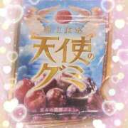 ヒメ日記 2025/03/27 18:45 投稿 ヤシュトラ Cawaiiハイ！スクールリターンズ