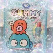 ヒメ日記 2025/03/28 07:45 投稿 ヤシュトラ Cawaiiハイ！スクールリターンズ