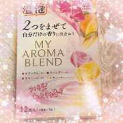 ヒメ日記 2025/03/29 21:15 投稿 ヤシュトラ Cawaiiハイ！スクールリターンズ