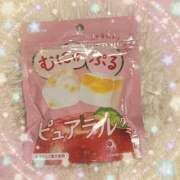 ヒメ日記 2025/03/30 10:45 投稿 ヤシュトラ Cawaiiハイ！スクールリターンズ