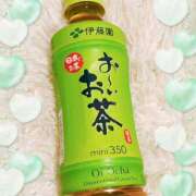 ヒメ日記 2025/03/30 12:30 投稿 ヤシュトラ Cawaiiハイ！スクールリターンズ