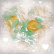 ヒメ日記 2025/03/30 20:28 投稿 ヤシュトラ Cawaiiハイ！スクールリターンズ