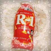 ヒメ日記 2025/03/31 07:15 投稿 ヤシュトラ Cawaiiハイ！スクールリターンズ