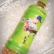 ヒメ日記 2025/03/31 12:45 投稿 ヤシュトラ Cawaiiハイ！スクールリターンズ