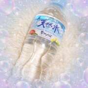 ヒメ日記 2025/03/31 15:30 投稿 ヤシュトラ Cawaiiハイ！スクールリターンズ